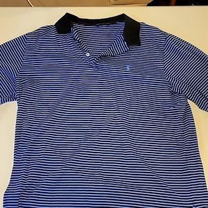 Polo Golf shirt